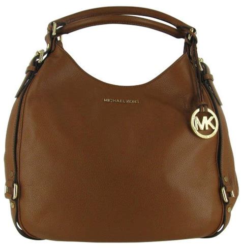 purse michael kors|michael kors purse clearance sale.